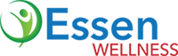 Essen Wellness