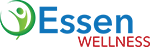 Essen Wellness